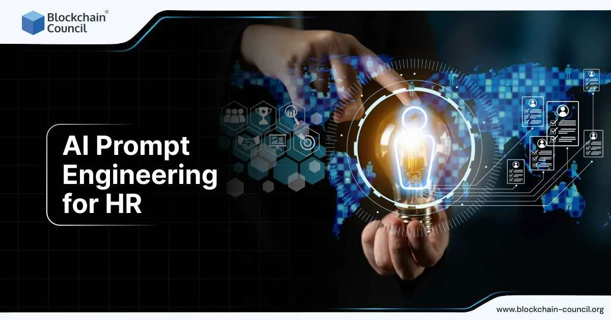 AI Prompt Engineering for HR