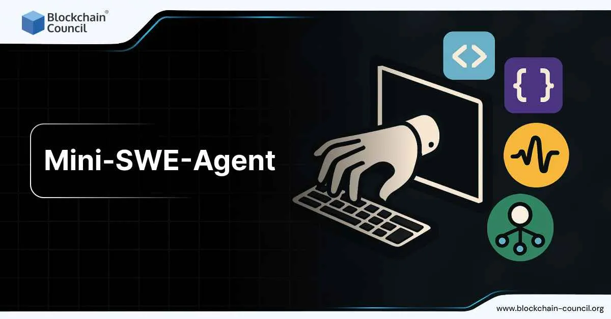 Mini-SWE-Agent