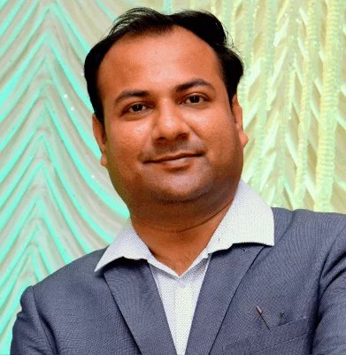 SUCCESS STORY: KAUSHAL TRIVEDI