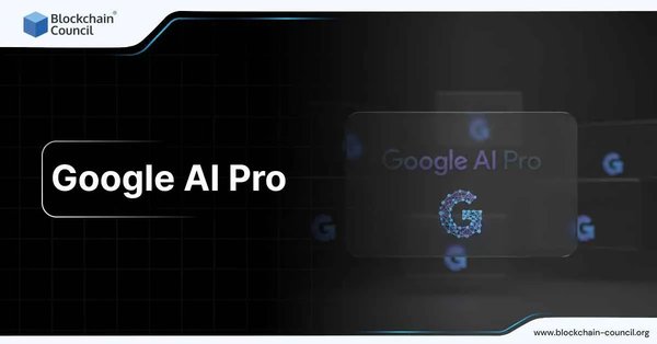 Google AI Pro