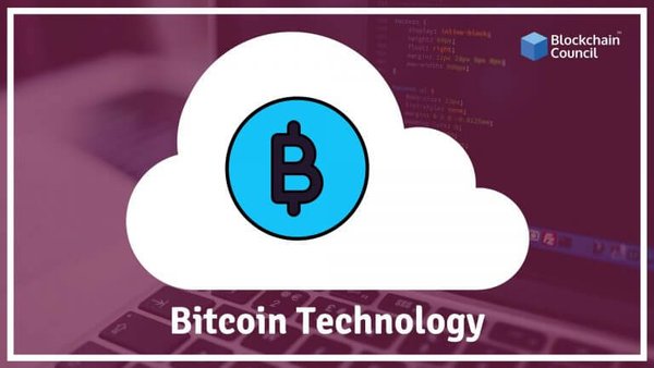 what-is-bitcoin-technology-and-how-it-works