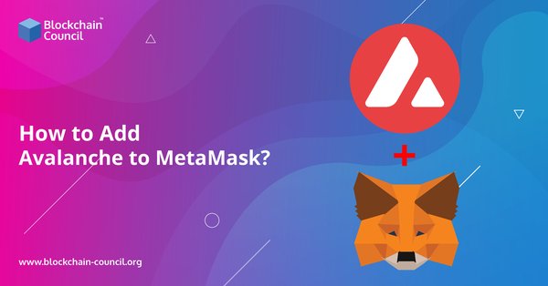 Metamask download