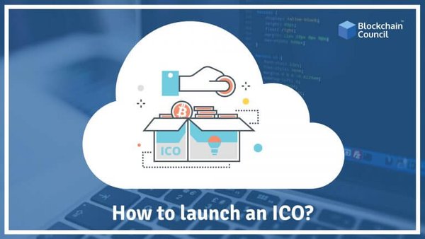 How-to-launch-an-ICO