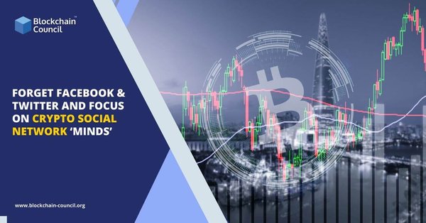 Forget-Facebook-&-Twitter-and-Focus-on-Crypto-Social-networks-‘Minds