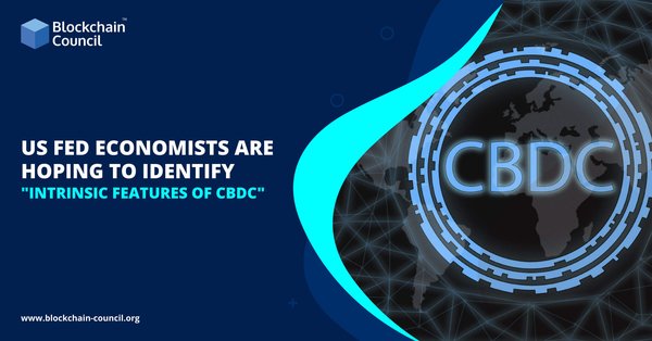 Central Bank Digital Currency