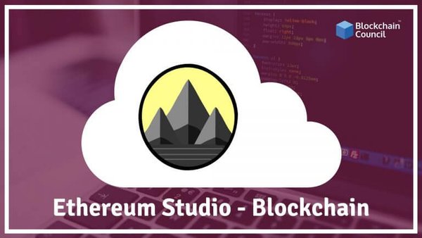 what-is-ethereum-studio-blockchain-and-how-it-works