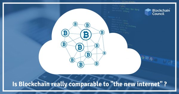 Is-Blockchain-really-comparable-to-the-new-internet