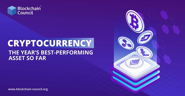 CRYPTOCURRENCY-The-Year’s-Best-Performing-Asset-So-Far