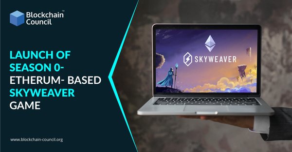 Launch-of-season-0-etherium-based