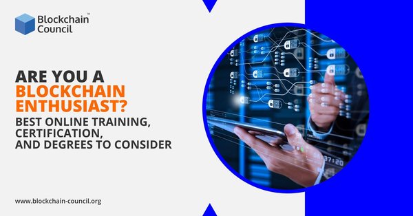 Are-You-a-Blockchain-Enthusiast-Best-Online-Training,-Certification, and-Degrees-to-Consider