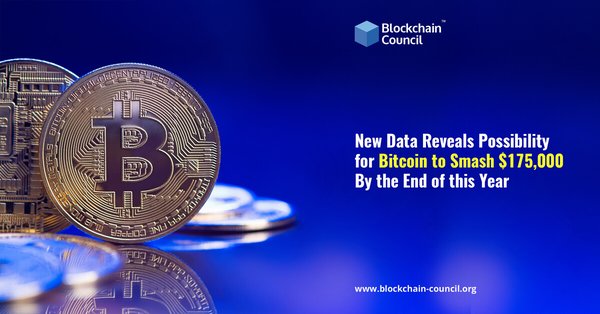 New_Data_Reveals_Possibility_for_Bitcoin_to_Smash_175000_By_the_End_of_this_Year_50