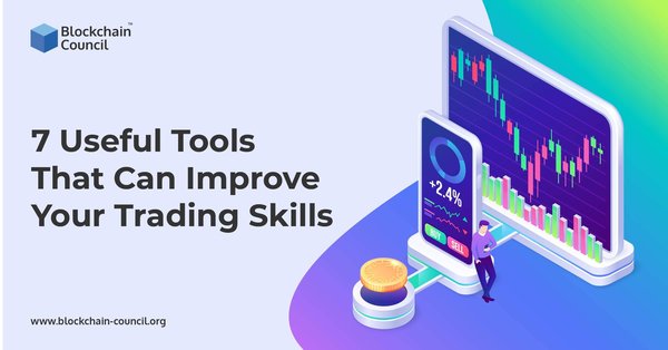 7 Useful Tools That Can Improve Your Trading Skills-01