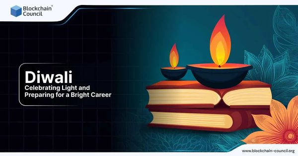 diwali career certifications