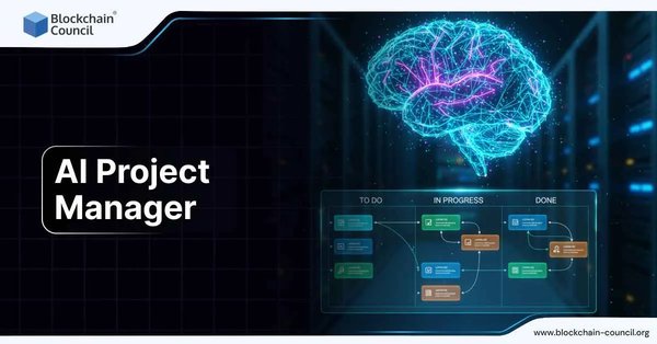 AI Project Manager