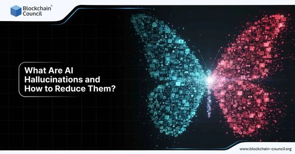 What Are AI Hallucinations and How to Reduce Them?