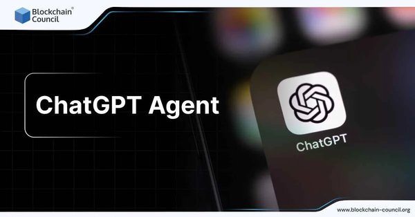 ChatGPT Agent