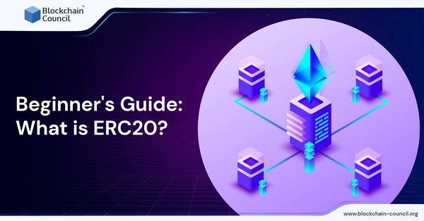 ERC20