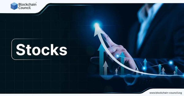 Stocks