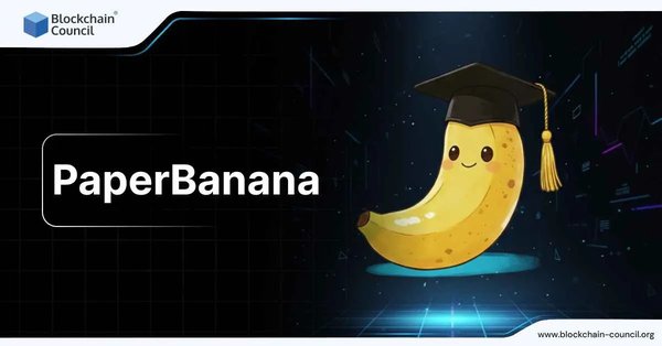 PaperBanana
