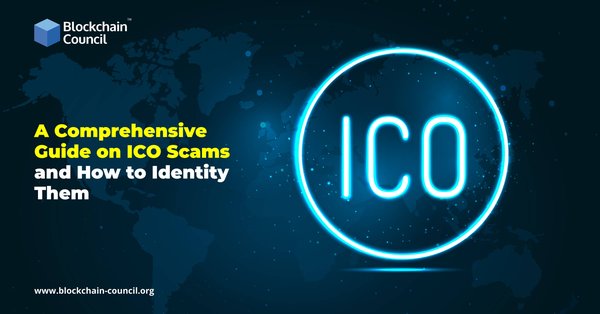 A-Comprehensive-Guide-on-ICO-Scams-and-How-to-Identity-Them