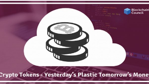 crptotoken_yesterdays_plastic_tomorrows_money-410×260