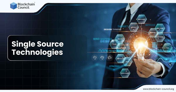 Single Source Technologies