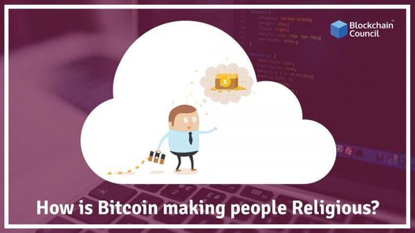 How-Is-Bitcoin-making-people-Religious