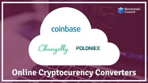 list-of-best-online-cryptocurency-converters