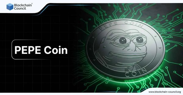 PEPE Coin