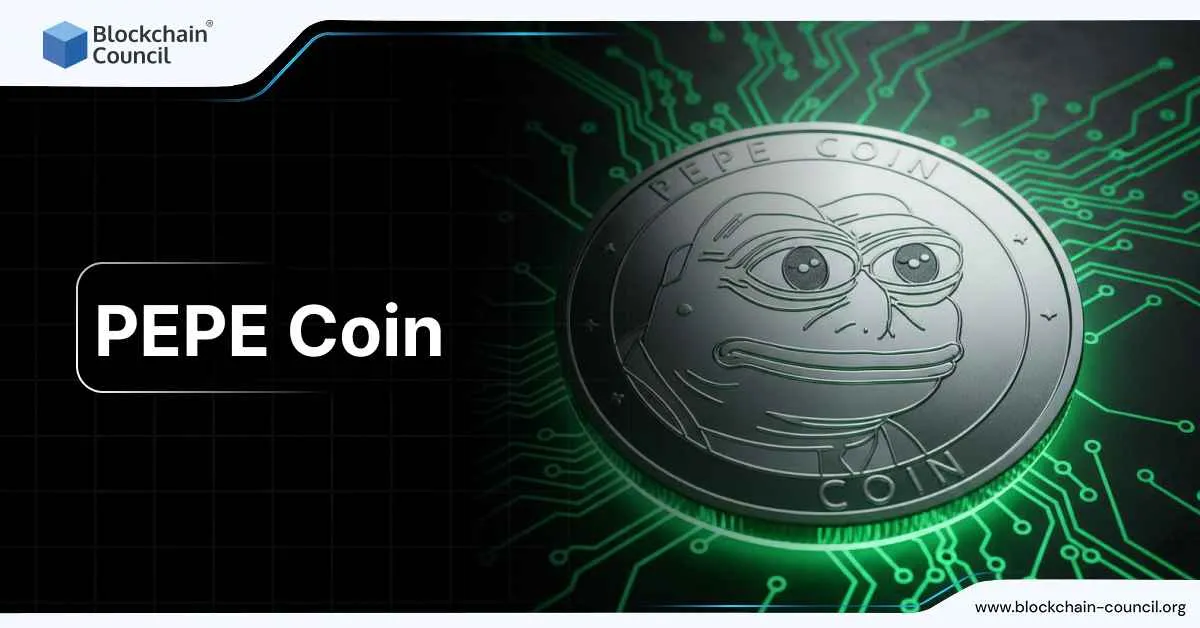 PEPE Coin