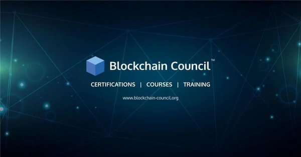 Blockchain-Council-best-blockchain-certifications