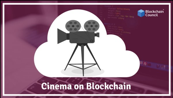 Cinema-on-Blockchain-e1512652483961