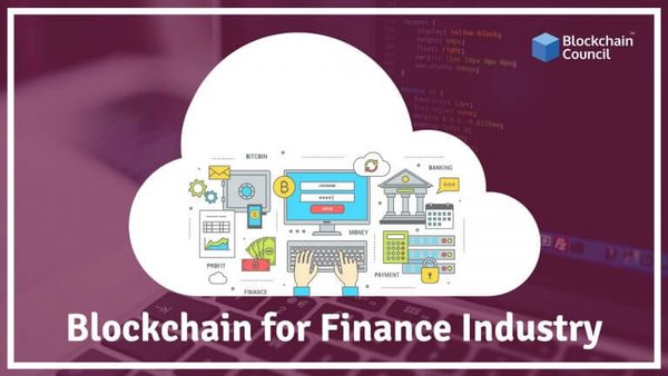 blockchain-use-cases-for-finance-industry-and-fintech-players