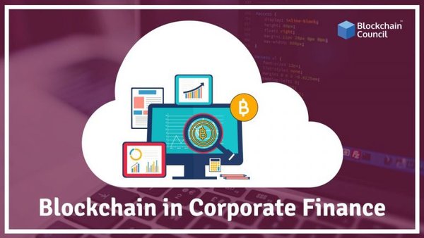 how-blockchain-can-be-used-in-corporate-finance-bookrunning-and-how-it-works-1-1024×576