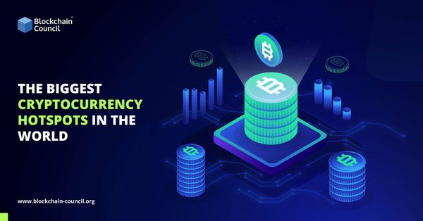 The-Biggest-Cryptocurrency-Hotspots-in-the-World
