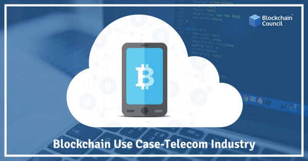 Blockchain-Use-Case-Telecom-Industry