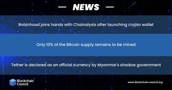 Combined-new-14-12-21