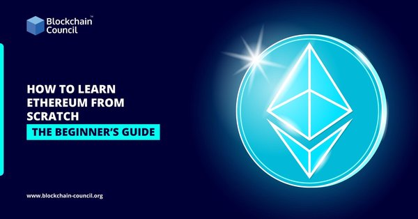 Keep it safe in Dropbox  Quickly find it from any device by saving it to your own Dropbox folder.  How-to-Learn-Ethereum-From-Scratch–A-Beginner’s-Guide