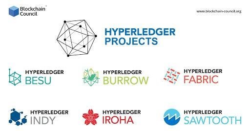 A-Comprehensive-Guide-To-Hyperledger-Technology