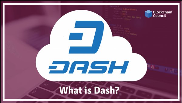 dash-e1512551879956
