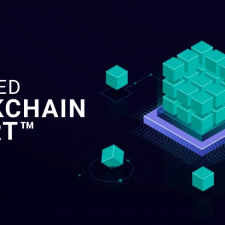 Blockchain courses