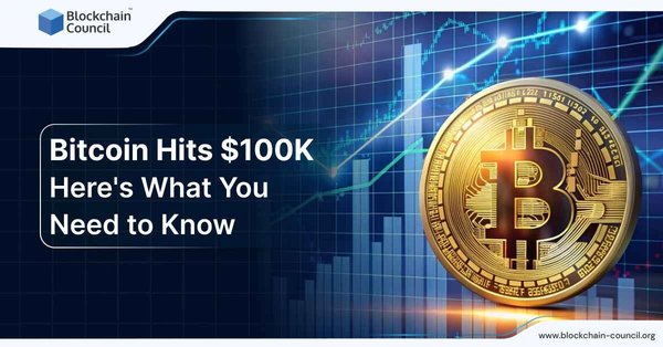Bitcoin Hits -100K _ Heres What You Need to Know