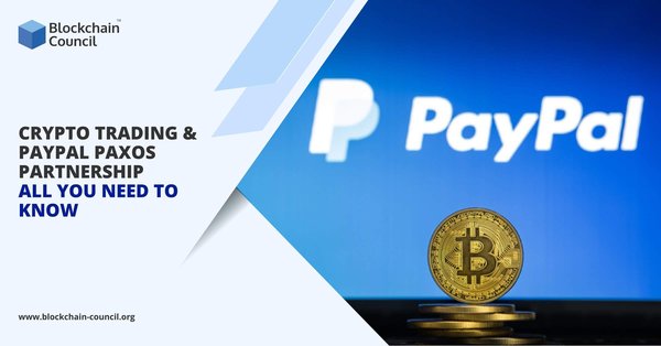 Crypto-Trading-andPayPal-Paxos-Partnership-