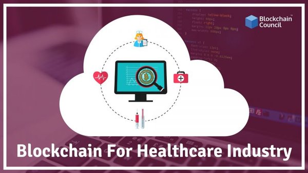 blockchain-use-cases-for-healthcare-industry