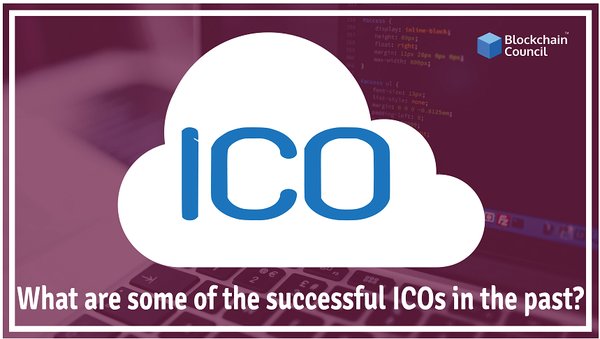 Some-of-the-successful-ICOs-in-the-past