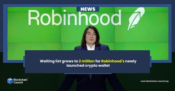 New York City Mayor receives his first cryptocurrency paycheck