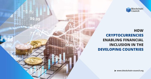 Cryptocurrencies-Enabling-Financial-Inclusion-in-the-Developing-Countries