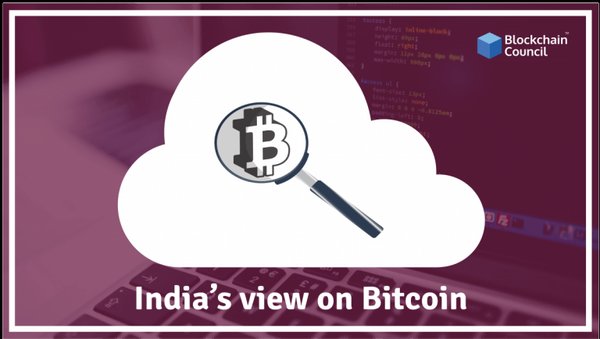 india_s_viewonbitcoin-e1513087223941