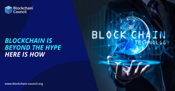 Blockchain-is-Beyond-the-Hype-Here-is-How