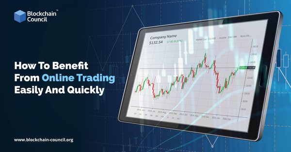 How will blockchain help to realize 5G resource sharing and usage tracking (1)